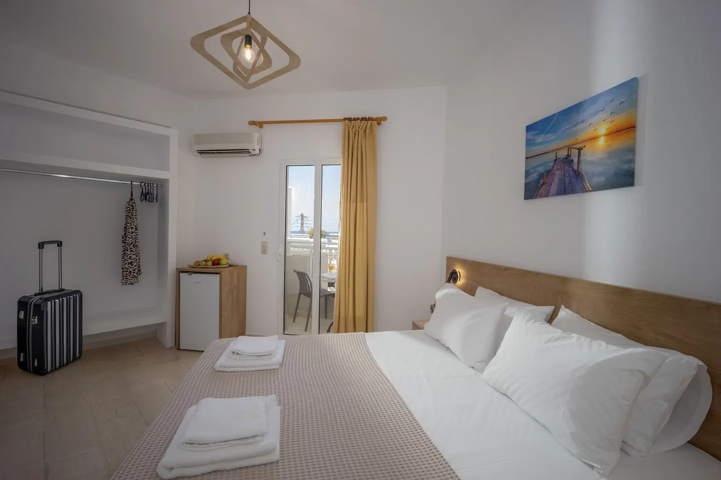 Amara Seaside by Estia ROOM_EXAMPLE