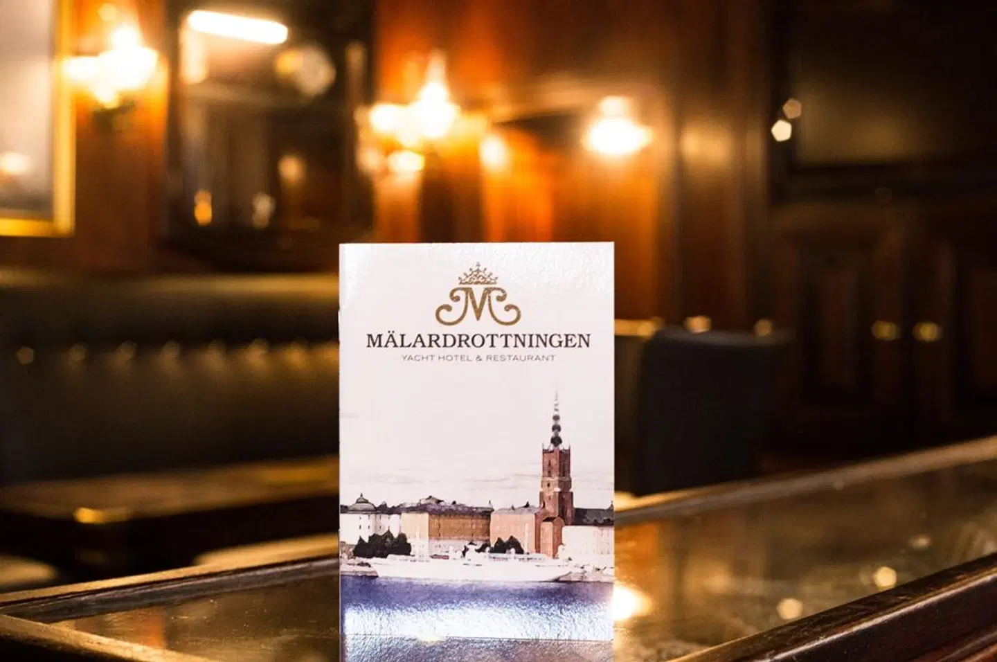 Mälardrottningen LOUNGE_LOBBY