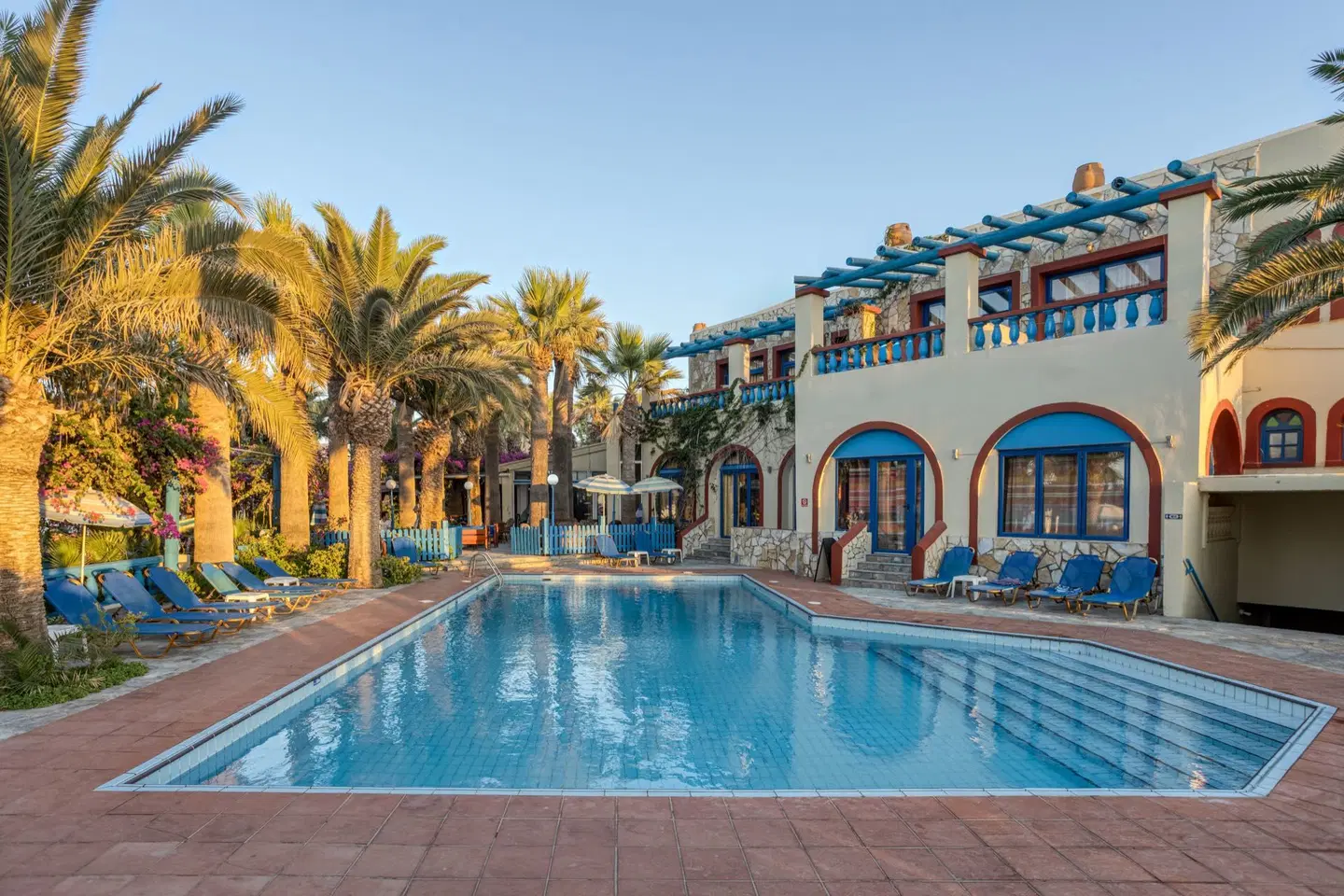 Palm Bay OUTDOOR_POOL