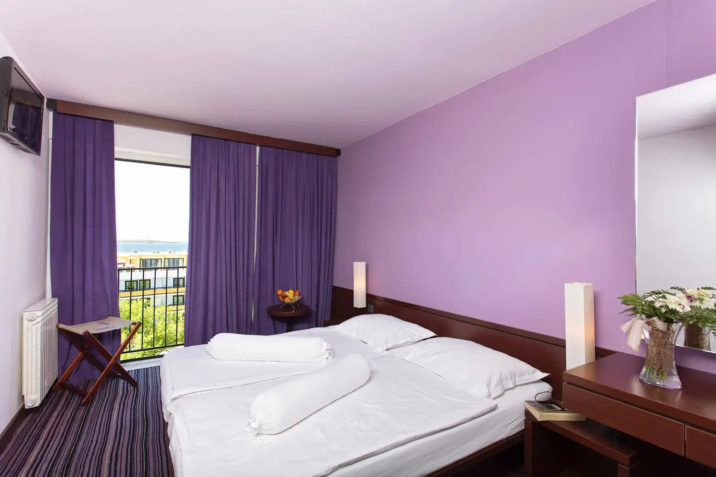 Hotel Adriatic ROOM_EXAMPLE