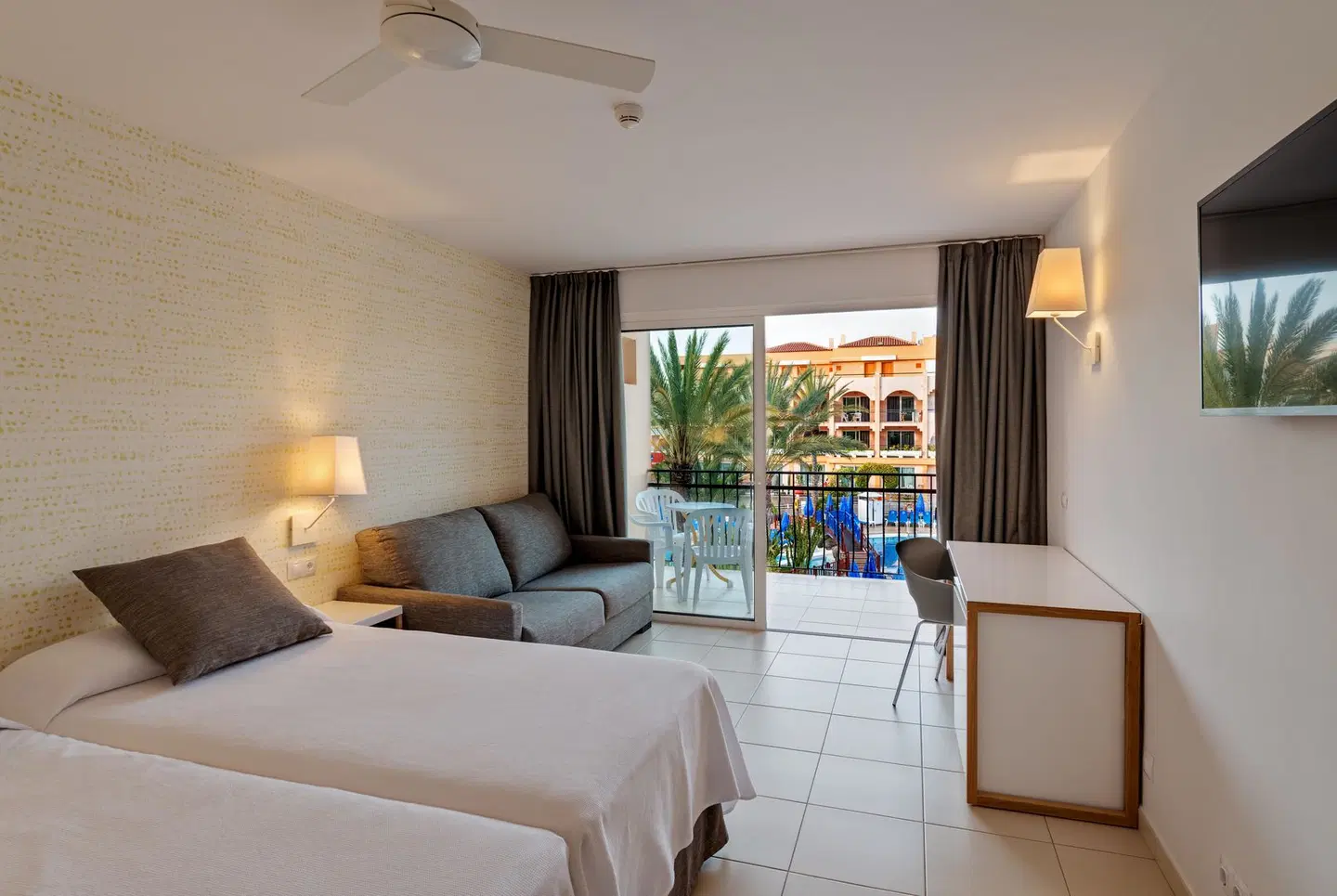 Mirador Maspalomas by Dunas ROOM_EXAMPLE