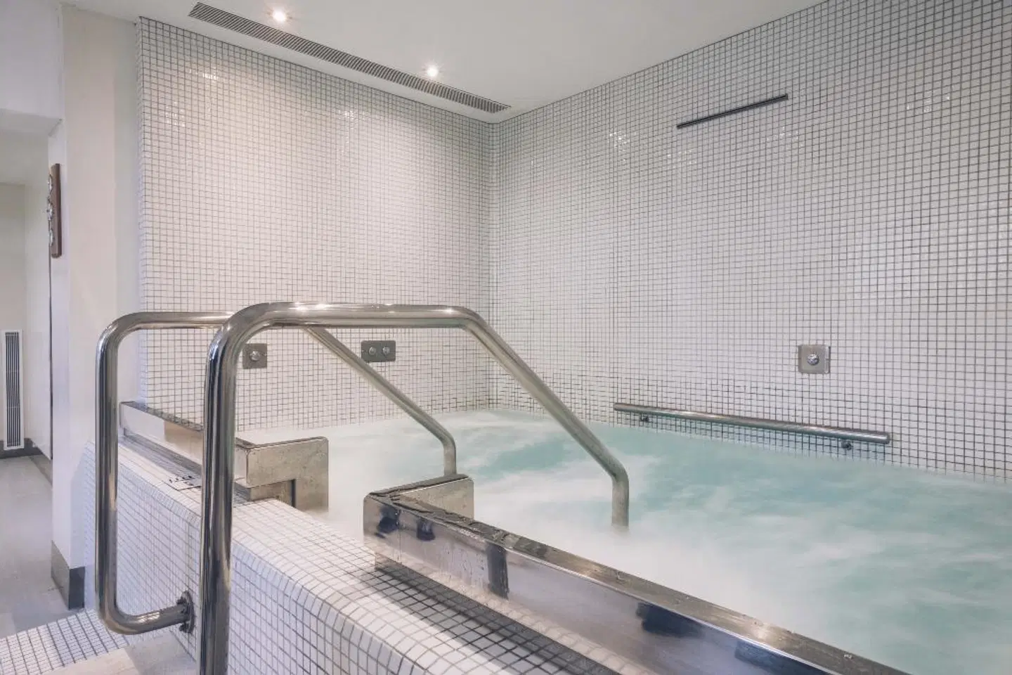 AYA Seahotel HEALTH_BEAUTY