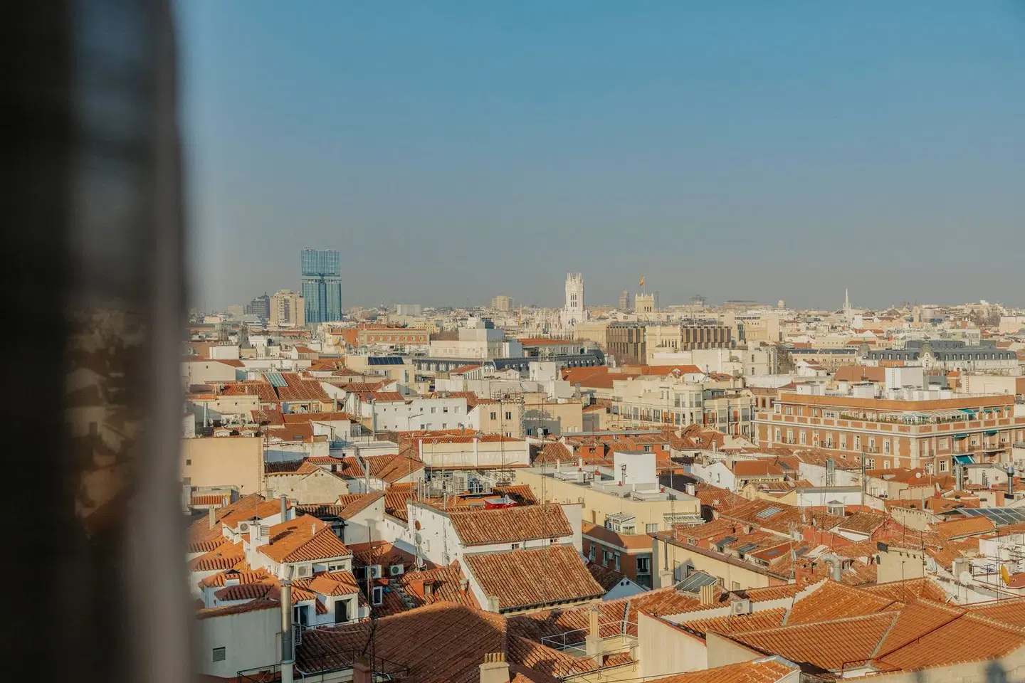 Casa de Las Artes, Member of Meliá Collection ROOM_EXAMPLE