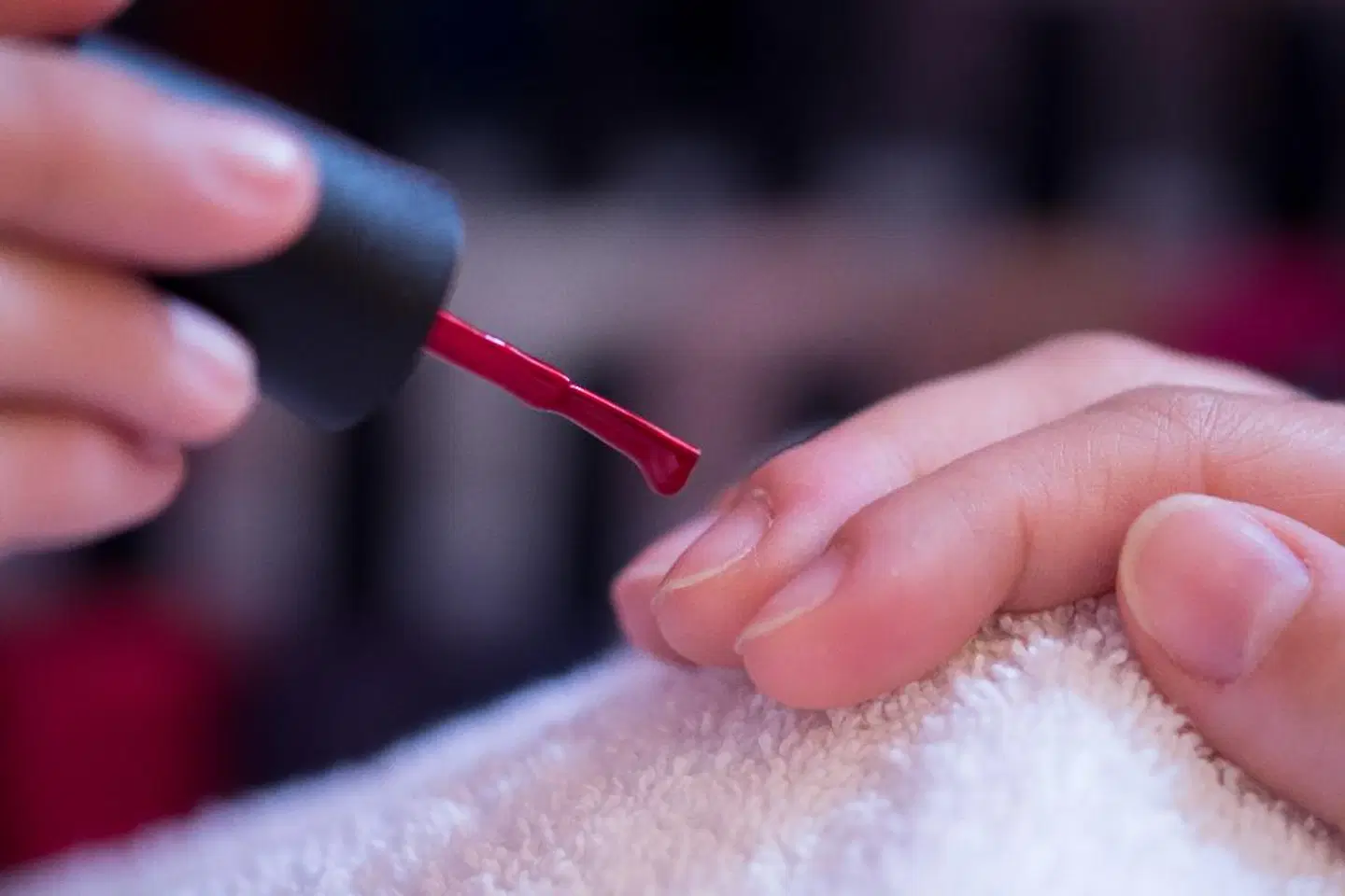 Auberge du Littoral - Hotel & Spa HEALTH_BEAUTY