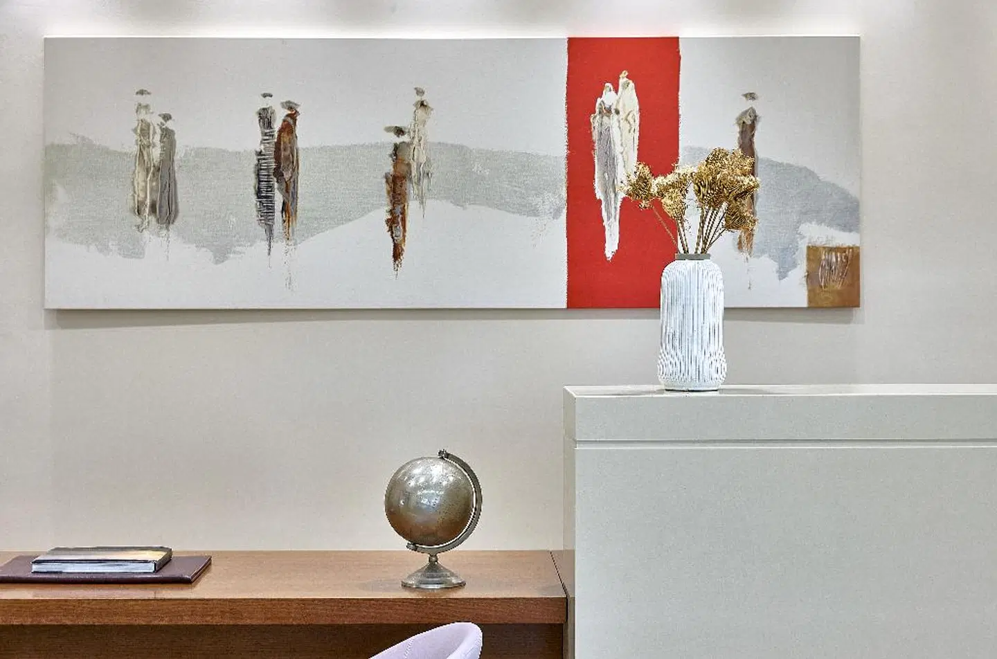 Castello Boutique Resort & Spa Restaurant