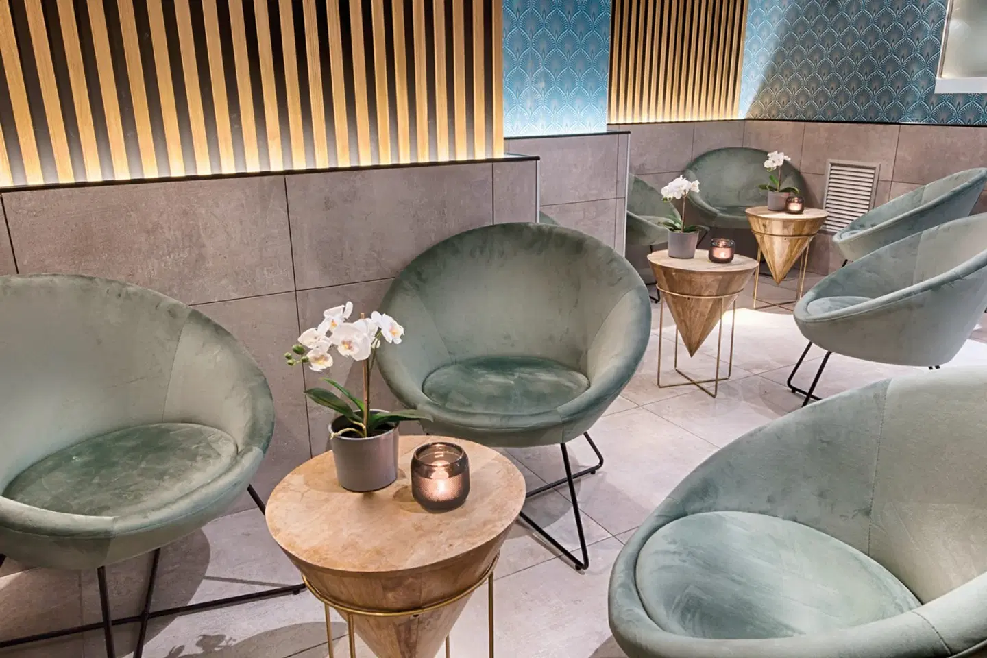 Raganelli LOUNGE_LOBBY