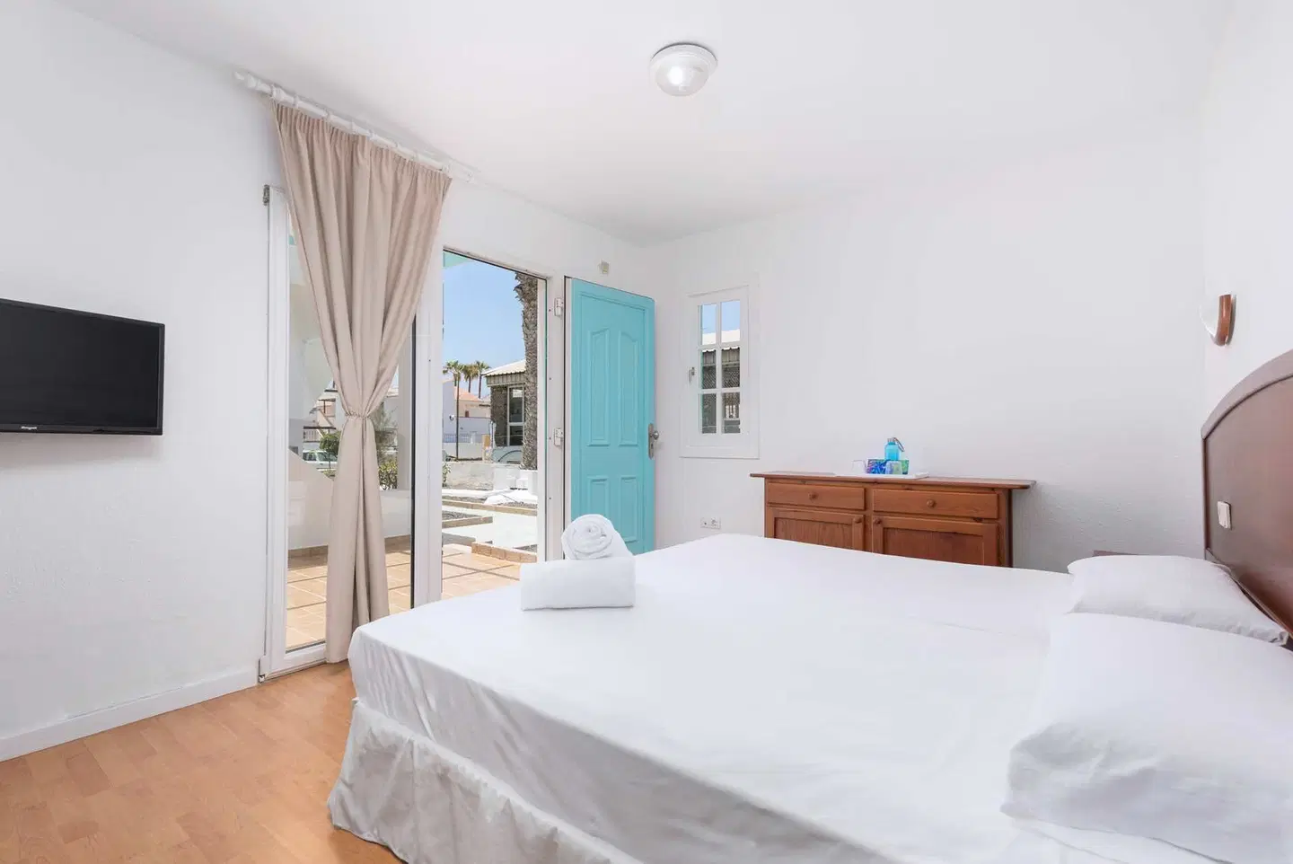 Smy Tahona Fuerteventura ROOM_EXAMPLE