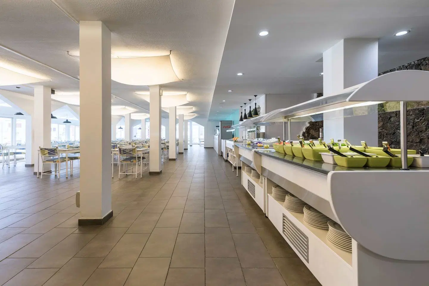 Smy Tahona Fuerteventura Restaurant