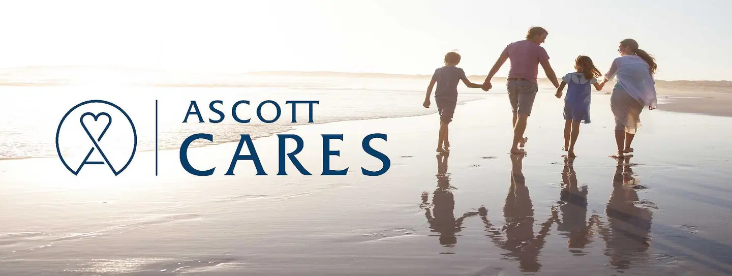 Citadines Berawa Beach Bali SPORTS_AND_LEISURE