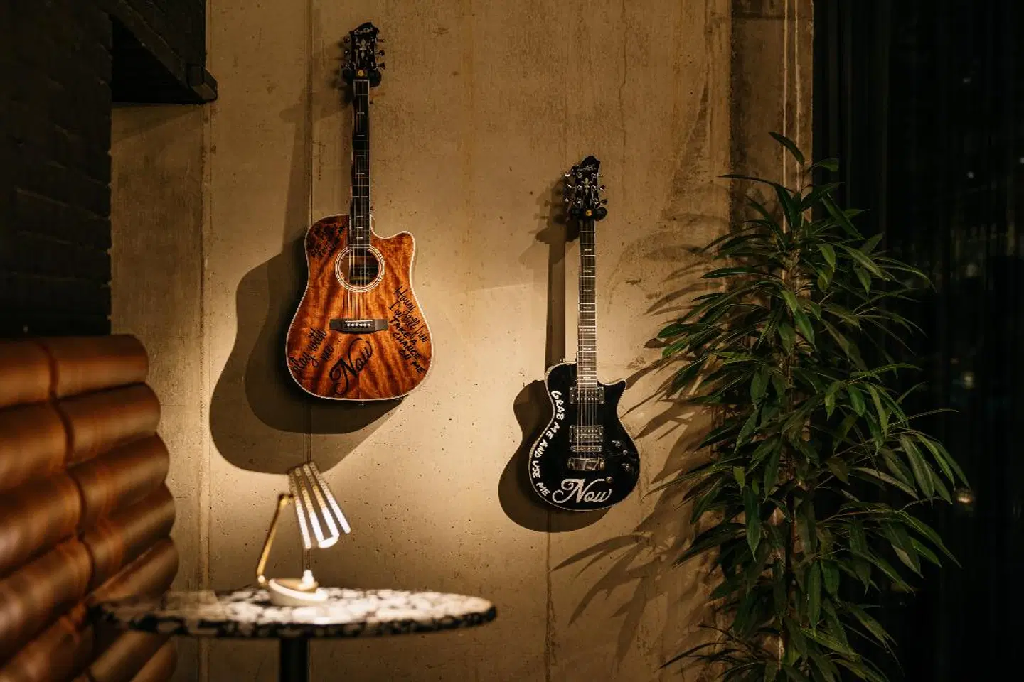 Ruby Ella Hotel Cologne HEALTH_BEAUTY