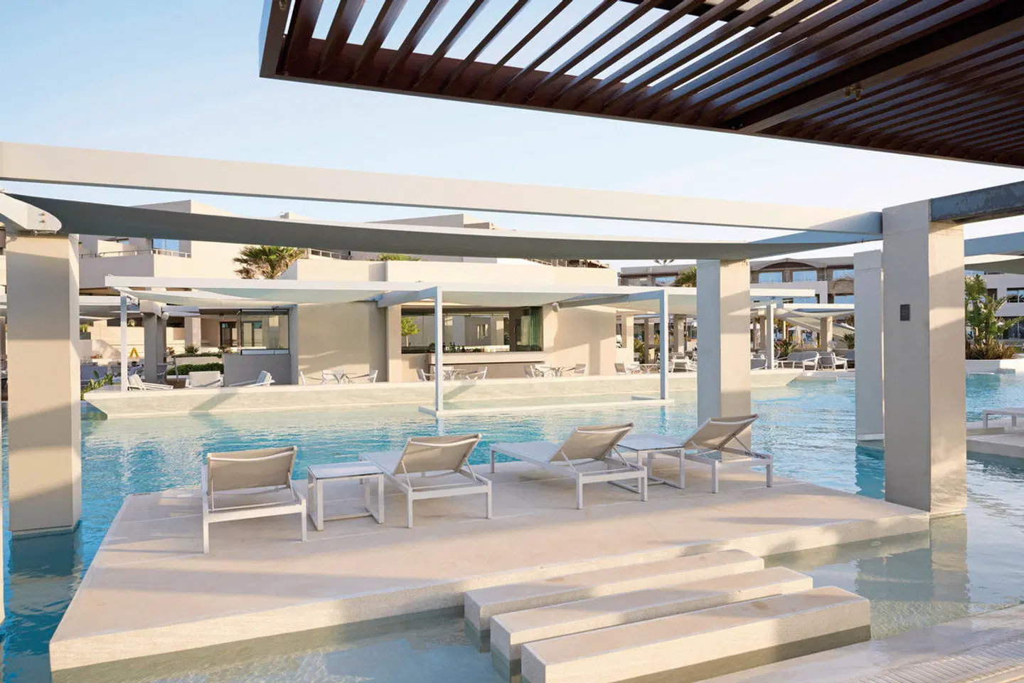 Euphoria Resort LOUNGE_LOBBY