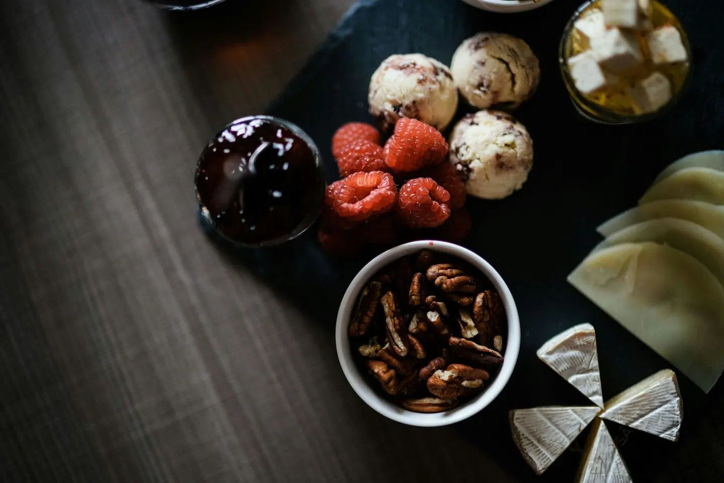 Courtyard by Marriott Port of Spain SPORTS_AND_LEISURE