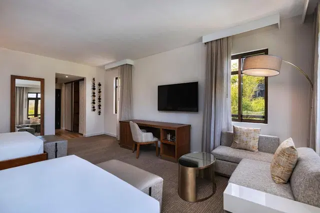 The BRIX, Autograph Collection ROOM_EXAMPLE