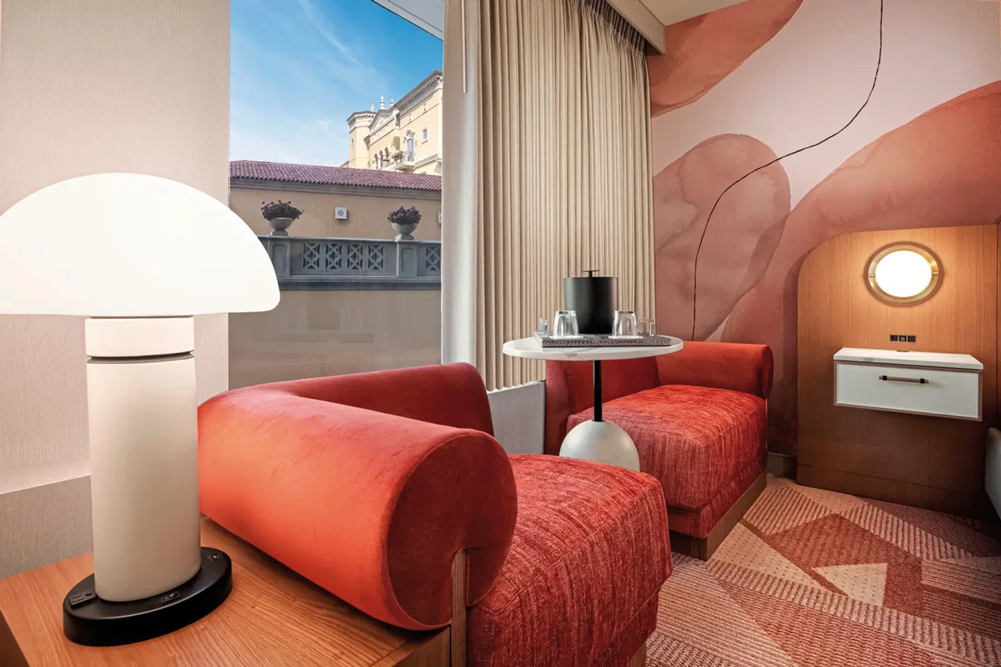 MGM Grand Hotel & Casino ROOM_EXAMPLE