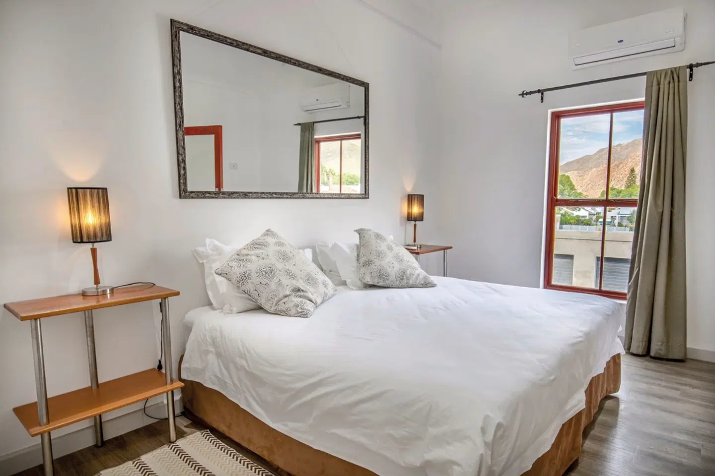 Mimosa Lodge ROOM_EXAMPLE