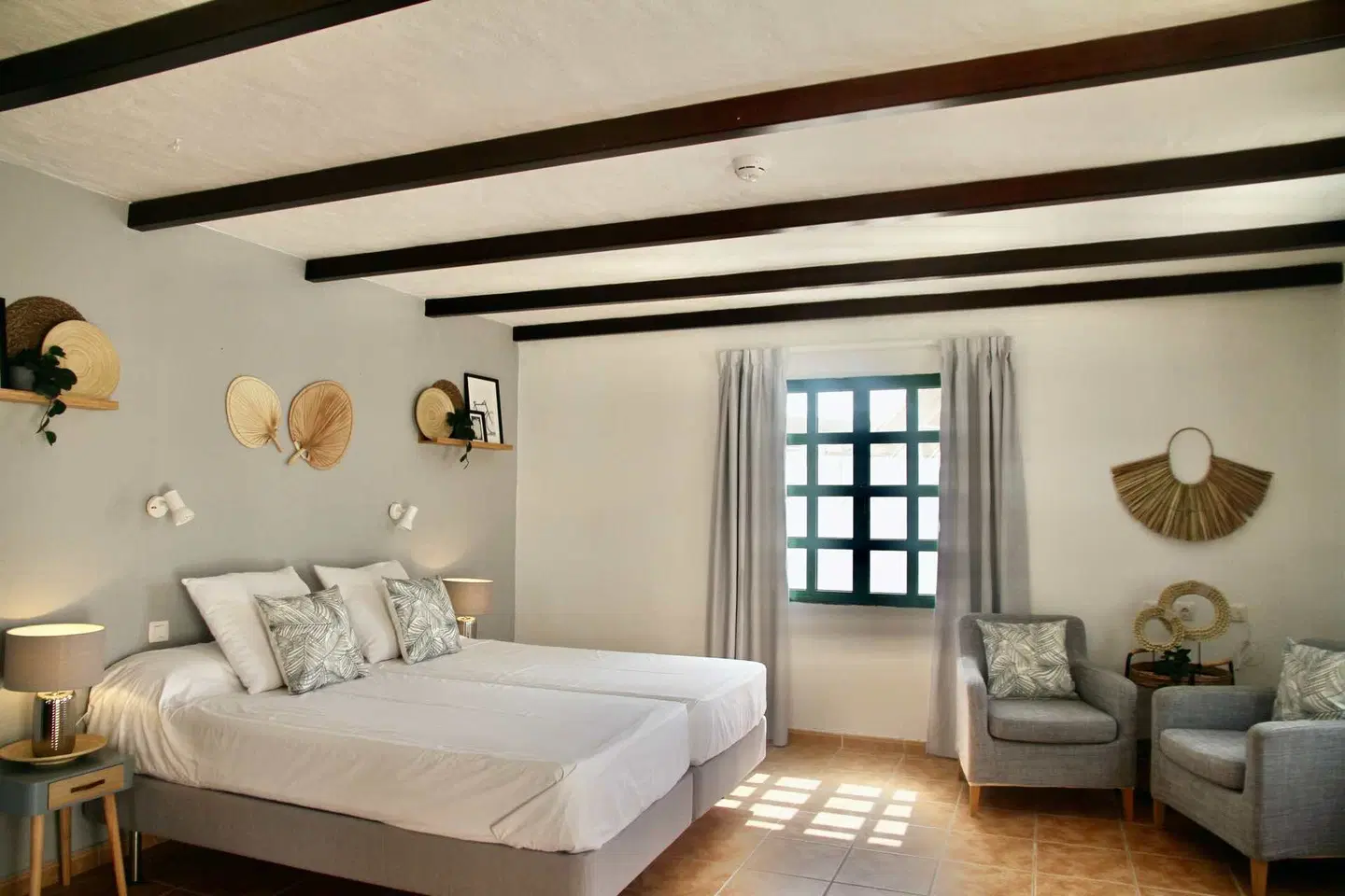 Casas Heddy ROOM_EXAMPLE