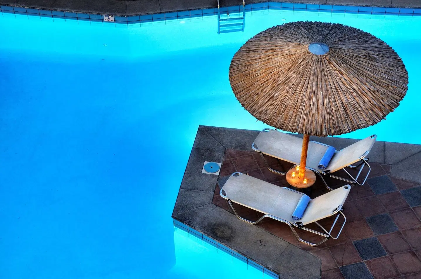 Elounda Krini Hotel OUTDOOR_POOL