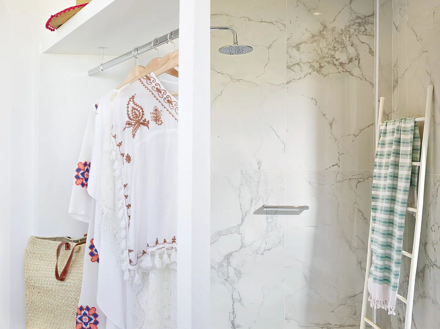 Greoctel Villa Oliva ROOM_EXAMPLE