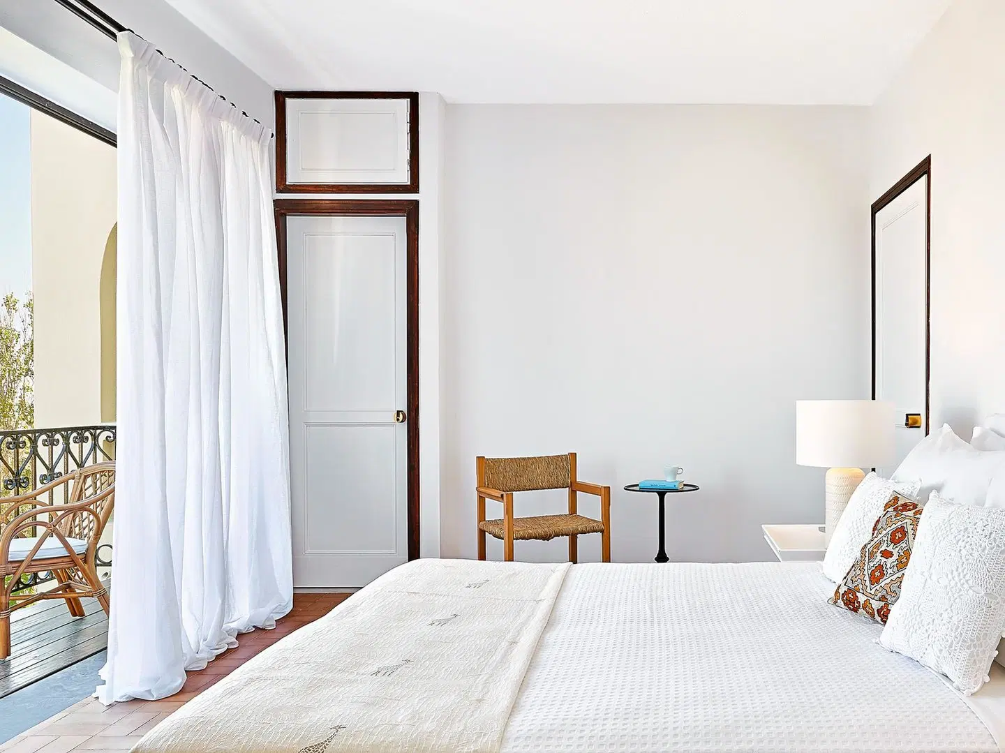 Greoctel Villa Oliva ROOM_EXAMPLE