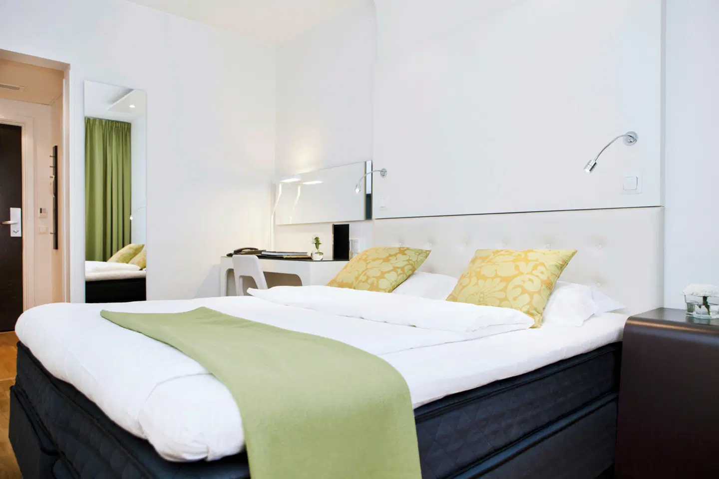 Elite Hotel Arcadia ROOM_EXAMPLE