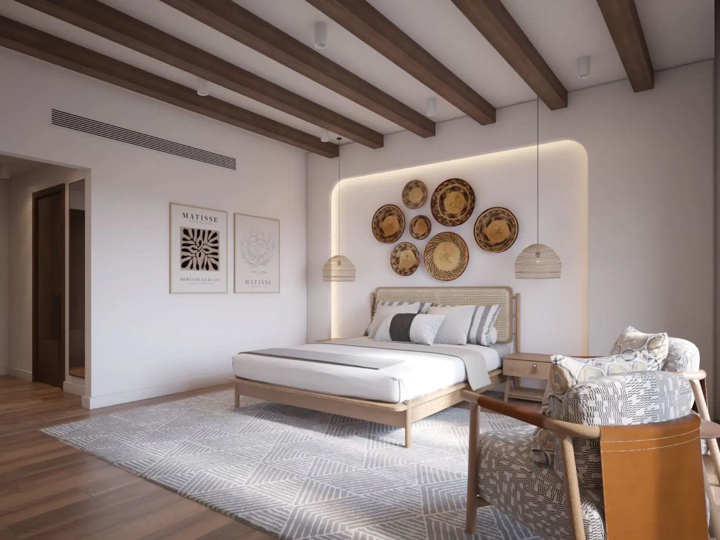 Amarina Jannah Resort & Aqua Park HEALTH_BEAUTY