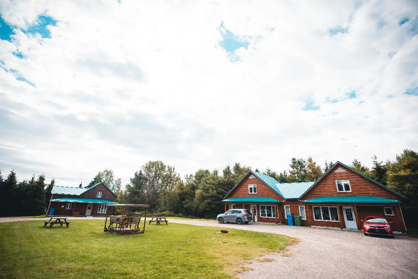 Ermitage Saint-Antoine SPORTS_AND_LEISURE