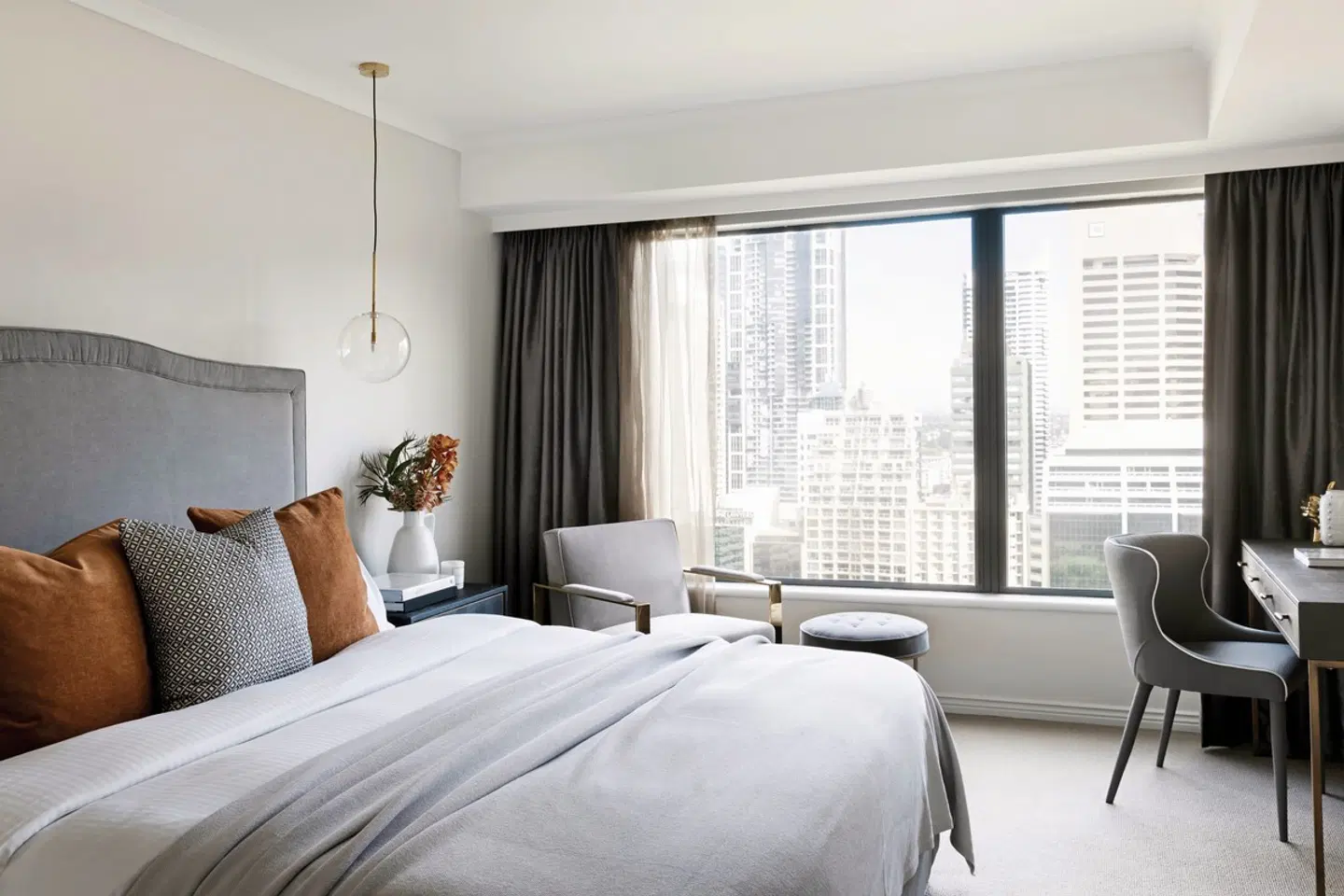Pullman Sydney Hyde Park ROOM_EXAMPLE