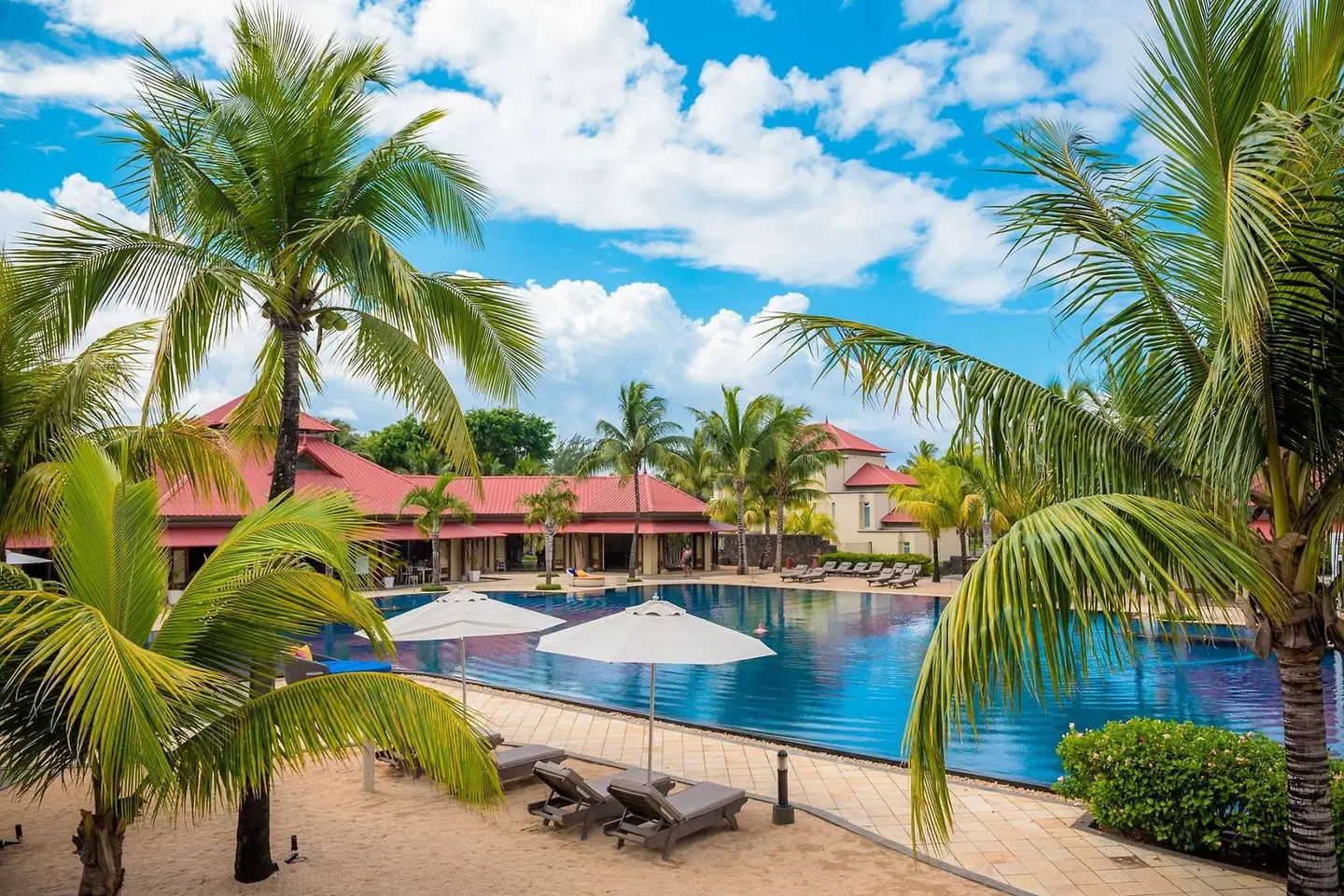 Tamassa Bel Ombre OUTDOOR_POOL