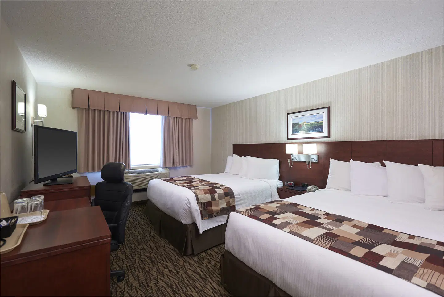 Capital Hotel ROOM_EXAMPLE