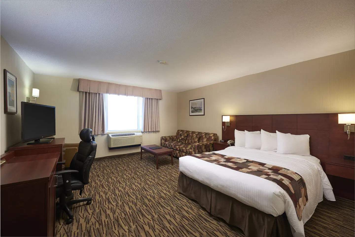 Capital Hotel ROOM_EXAMPLE