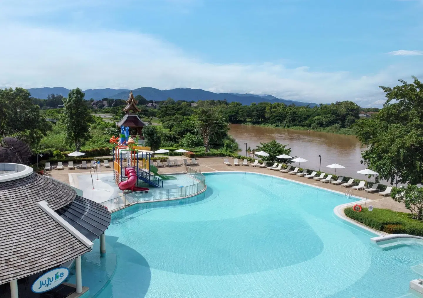 The Riverie by Katathani OUTDOOR_POOL