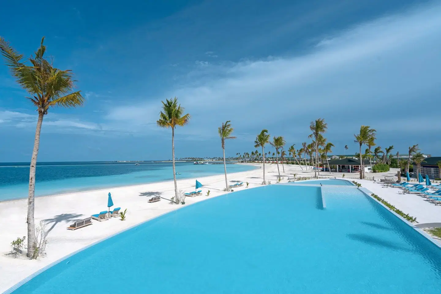 Joy Island OUTDOOR_POOL