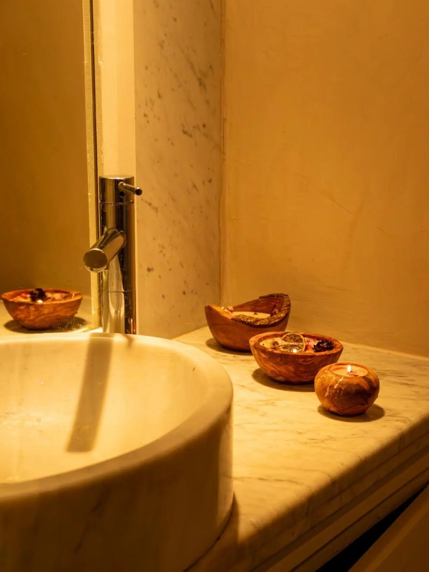 Eden Yasmine Hotel & Spa HEALTH_BEAUTY