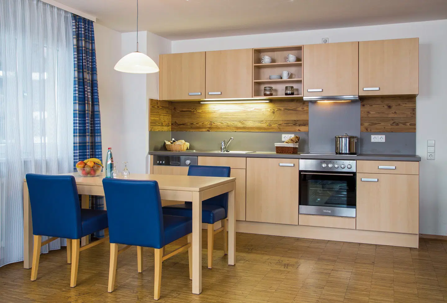 NATURE TITISEE - Easy. Life. Hotel. ROOM_EXAMPLE