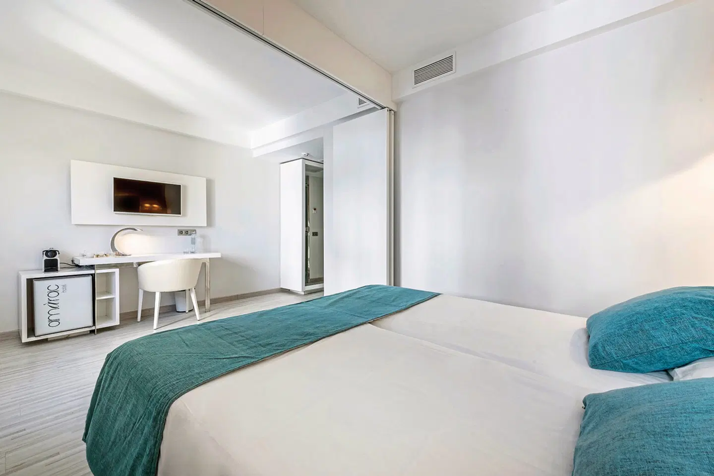 Kyrat Amàrac ROOM_EXAMPLE