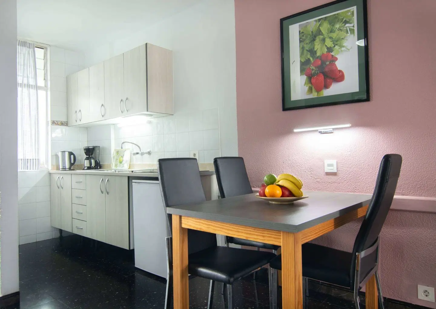 Corona Blanca ROOM_EXAMPLE