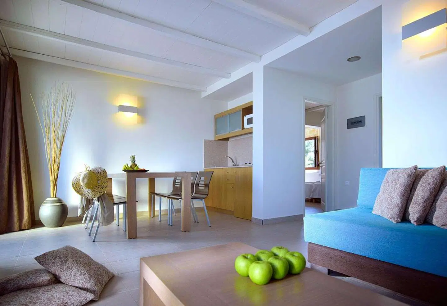 Minos Village ROOM_EXAMPLE