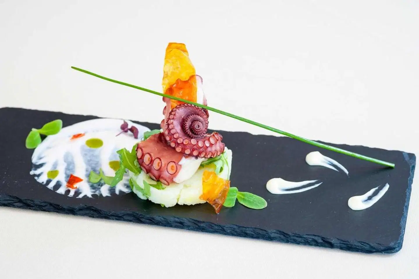 Villa Ottone MODEL_IMPRESSION