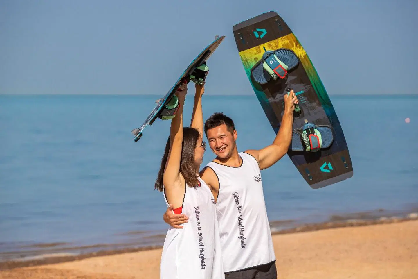 AMC Royal Hotel & Spa SPORTS_AND_LEISURE