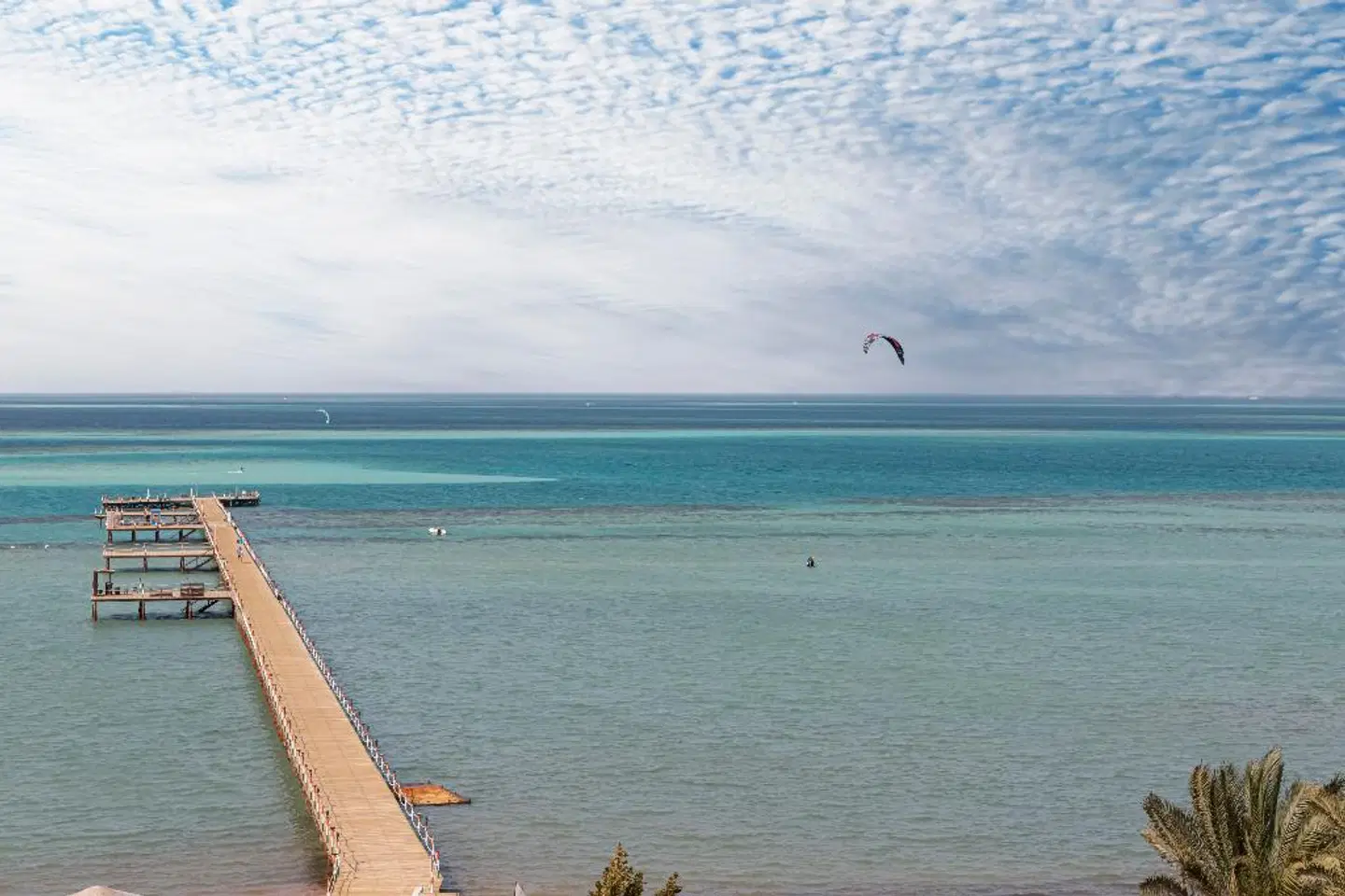 AMC Royal Hotel & Spa Strand