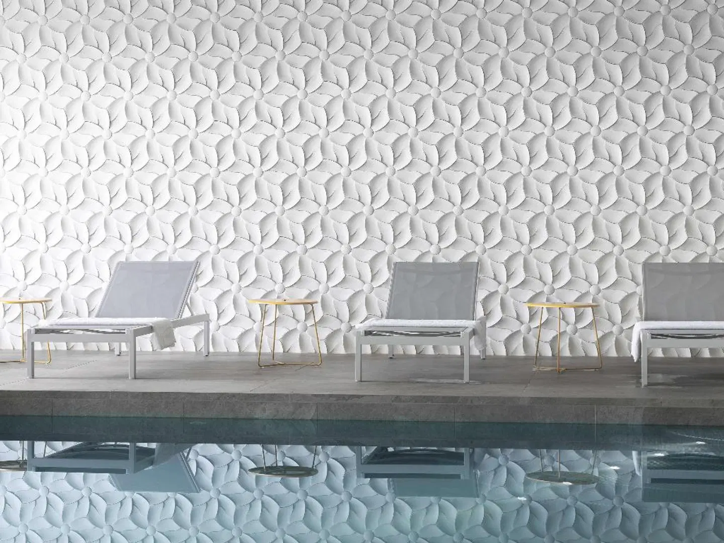 Novotel Convention And Spa Hotel MODEL_IMPRESSION