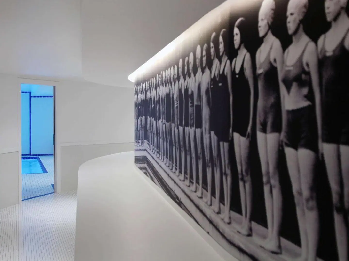 Hôtel Paris Bastille Boutet - MGallery by Sofitel Terrasse