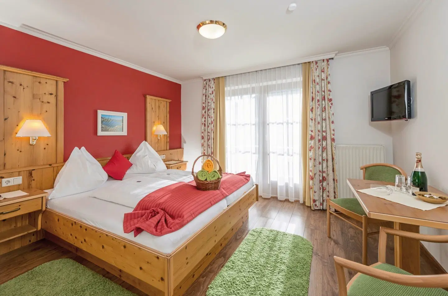 Brückenwirt ROOM_EXAMPLE