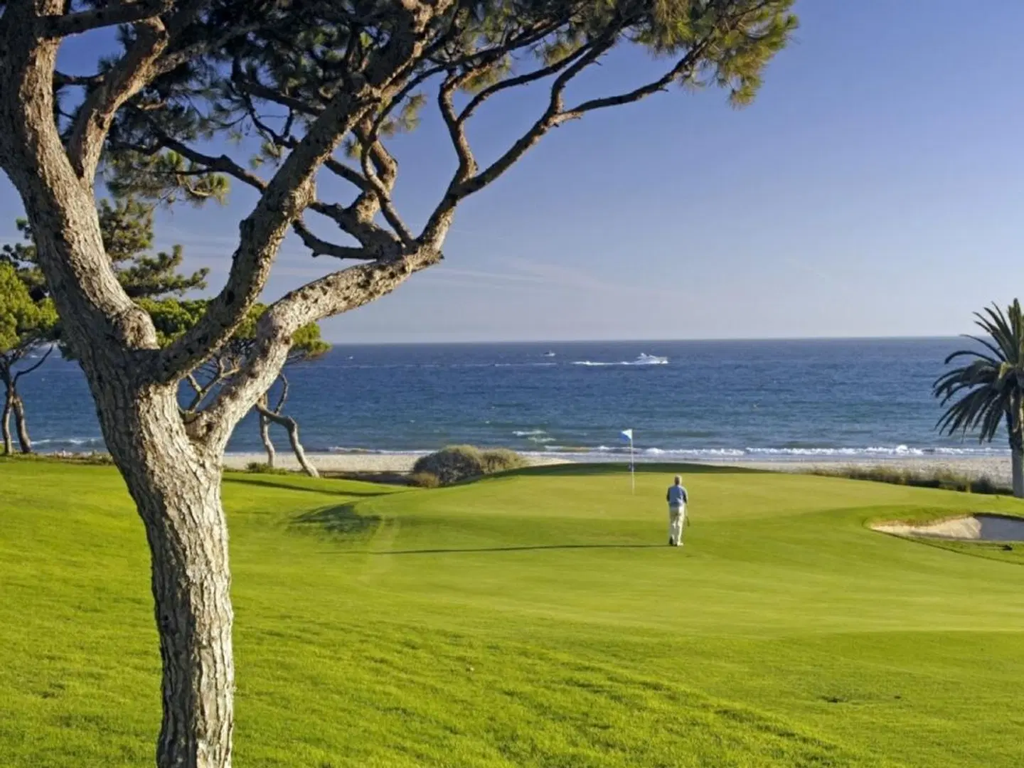 Ria Park Hotel & Spa SPORTS_AND_LEISURE