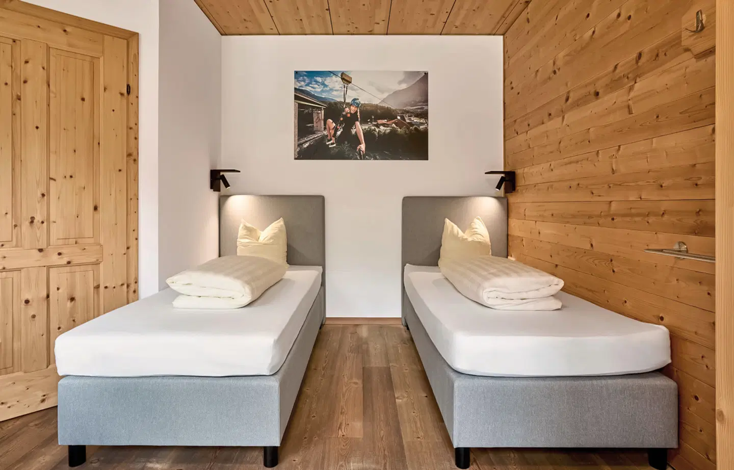 AREA 47 HEALTH_BEAUTY