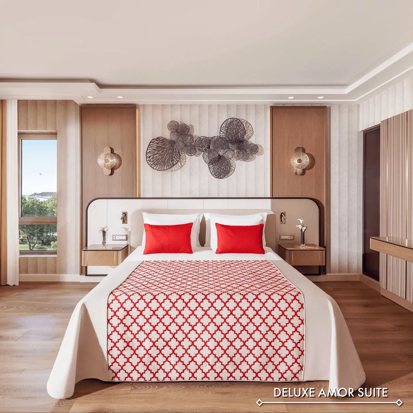 Akka Antedon ROOM_EXAMPLE