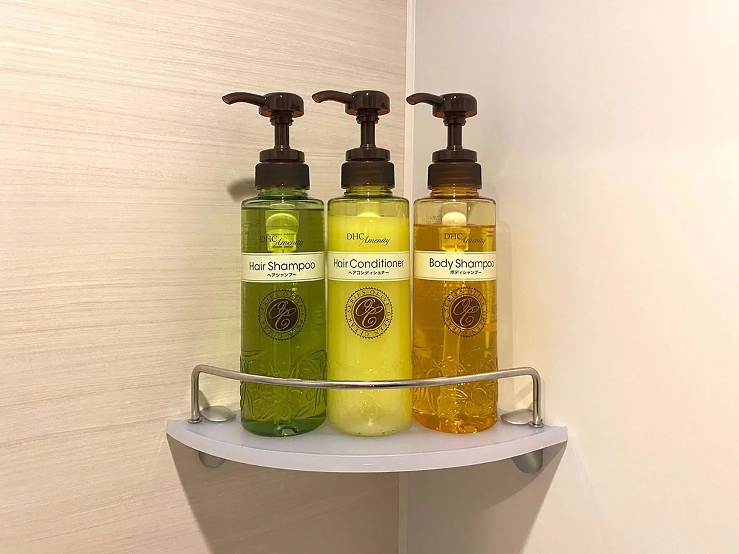 CHISUN PREMIUM Kyoto Kujo SPORTS_AND_LEISURE