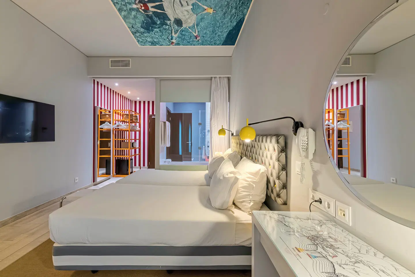 Pestana Alvor South Beach ROOM_EXAMPLE