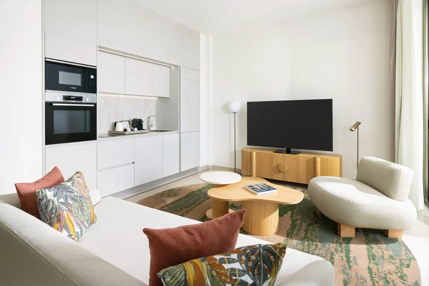 The Westin Algarve, Salgados Beach Resort ROOM_EXAMPLE