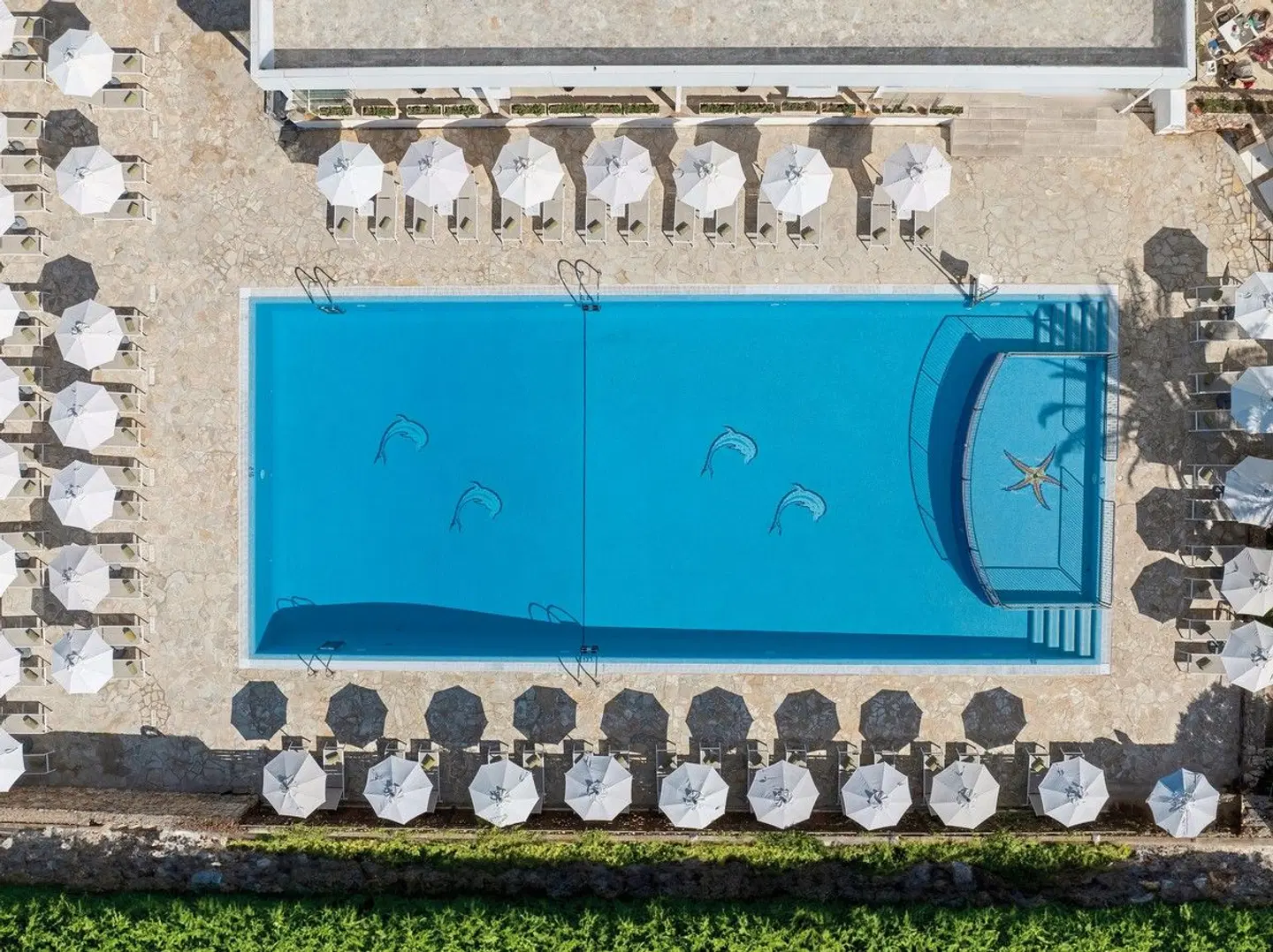 HM Gran Fiesta MODEL_IMPRESSION